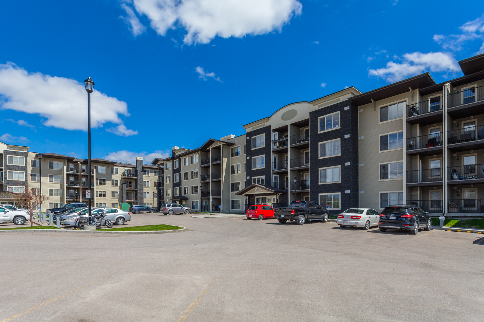New Property Listed in Glenbow, Cochrane